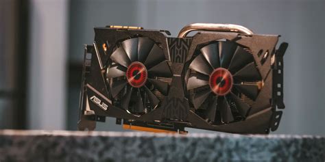 best budget graphics card|grafikkarte budget.